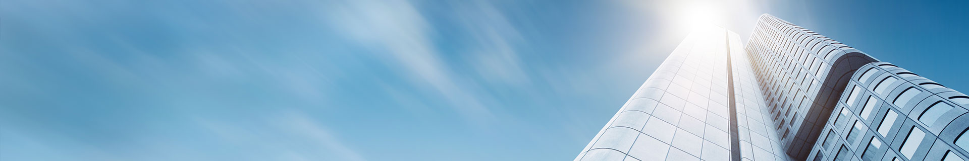 行業(yè)動(dòng)態(tài)