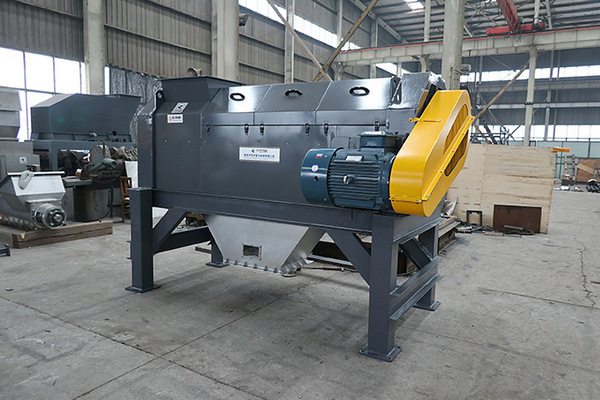 餐廚垃圾處理設(shè)備